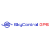 SkyControl GPS